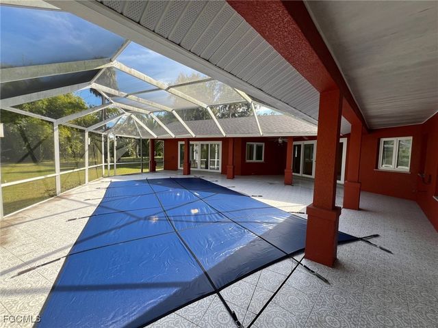 13191 Idylwild Farm RD, Fort Myers, FL 33905