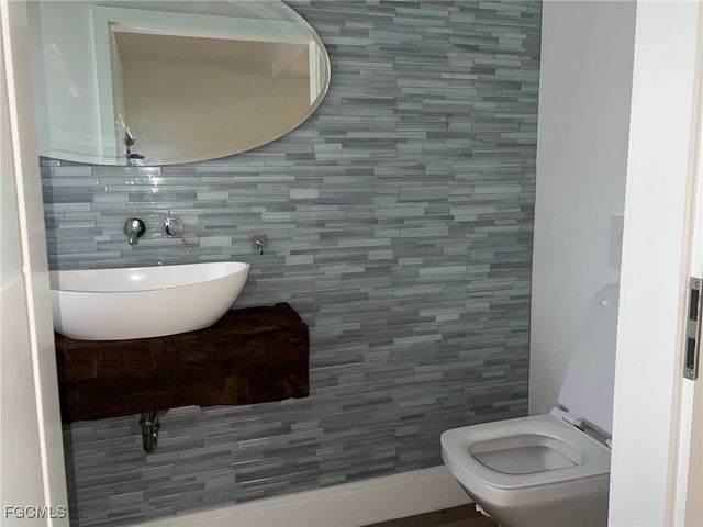 13191 Idylwild Farm RD, Fort Myers, FL 33905