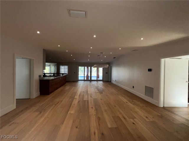 13191 Idylwild Farm RD, Fort Myers, FL 33905