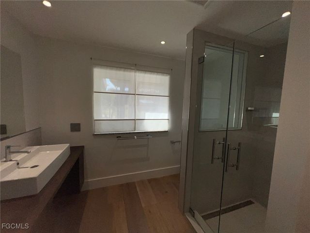 13191 Idylwild Farm RD, Fort Myers, FL 33905