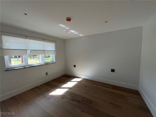 13191 Idylwild Farm RD, Fort Myers, FL 33905