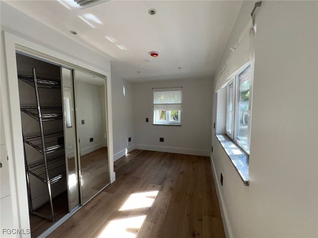 13191 Idylwild Farm RD, Fort Myers, FL 33905