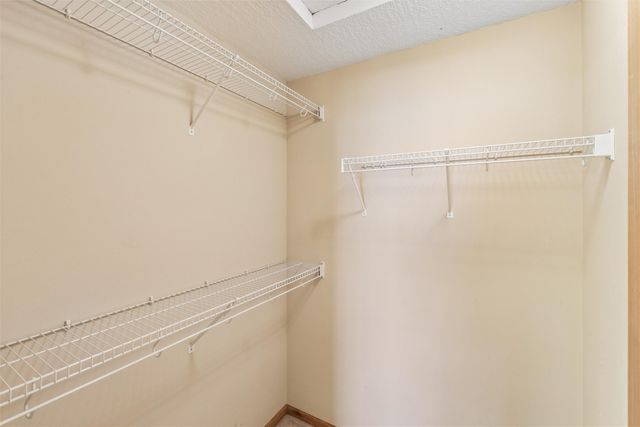 686 SE Williams Court, Waukee, IA 50263