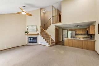 686 SE Williams Court, Waukee, IA 50263