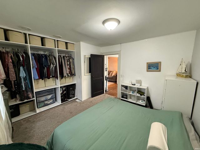 1747 Linden Avenue, Mishawaka, IN 46544