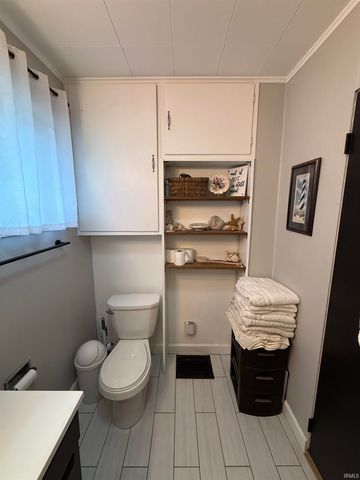 1747 Linden Avenue, Mishawaka, IN 46544
