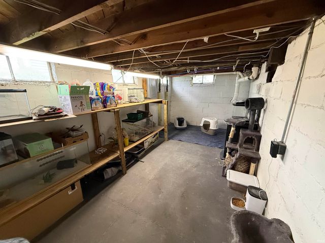 1747 Linden Avenue, Mishawaka, IN 46544