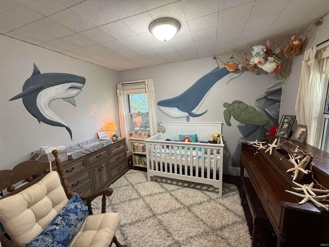 1747 Linden Avenue, Mishawaka, IN 46544