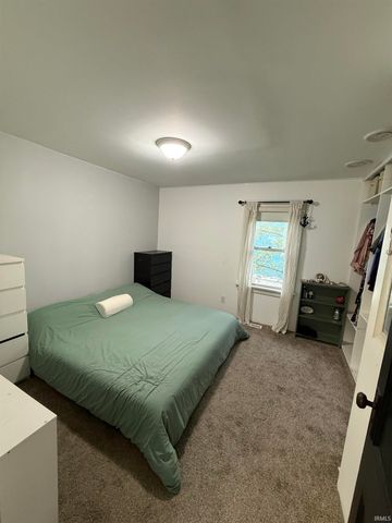 1747 Linden Avenue, Mishawaka, IN 46544