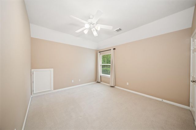 10 Dove Trace Circle, The Woodlands, TX 77382