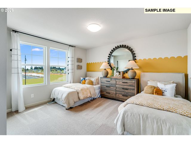 1083 LEGACY St, Eugene, OR 97402