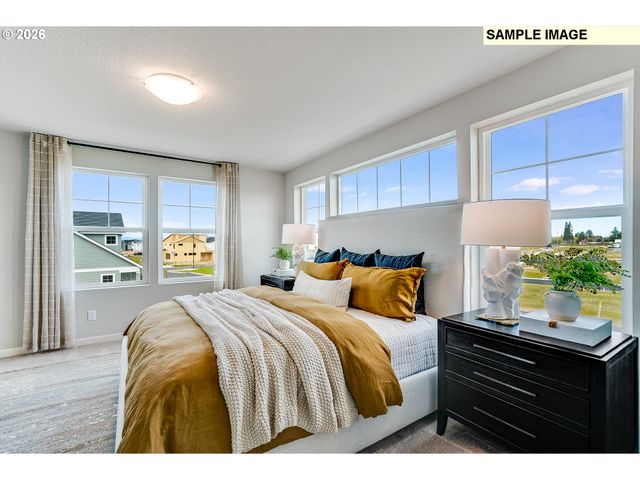 1083 LEGACY St, Eugene, OR 97402