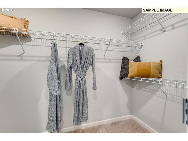 1083 LEGACY St, Eugene, OR 97402