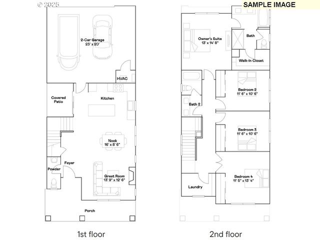 1083 LEGACY St, Eugene, OR 97402