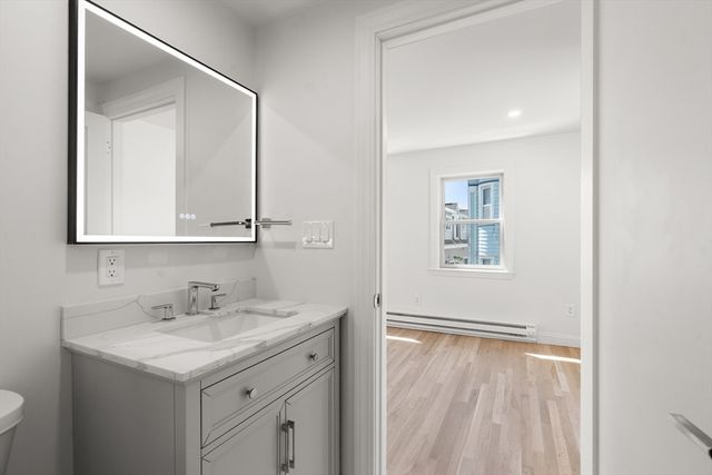 85 School Street 3, Boston, MA 02129