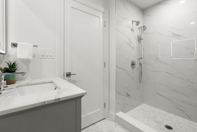 85 School Street 3, Boston, MA 02129