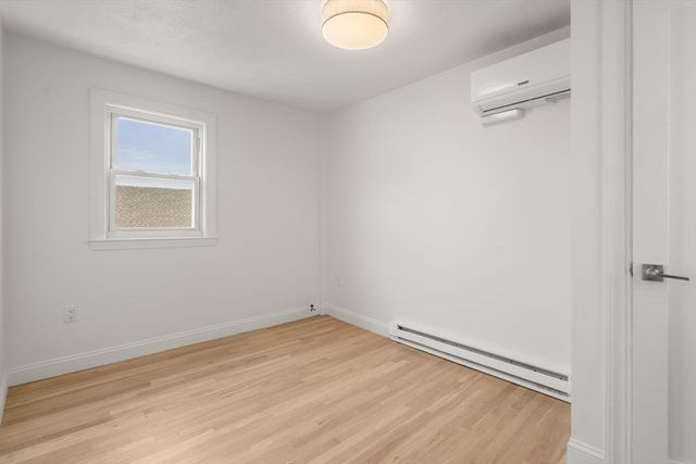 85 School Street 3, Boston, MA 02129