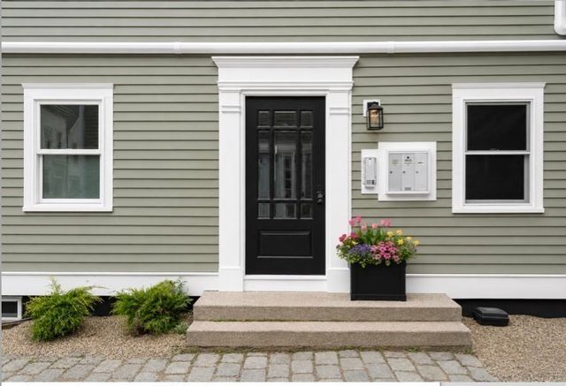 85 School Street 3, Boston, MA 02129