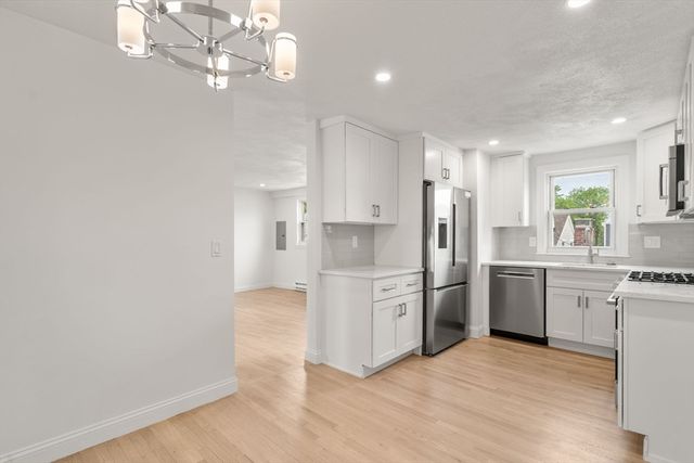 85 School Street 3, Boston, MA 02129