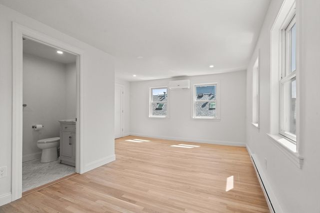85 School Street 3, Boston, MA 02129