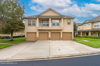 7229 DEERFOOT POINT Circle, 16-2, Jacksonville, FL 32256