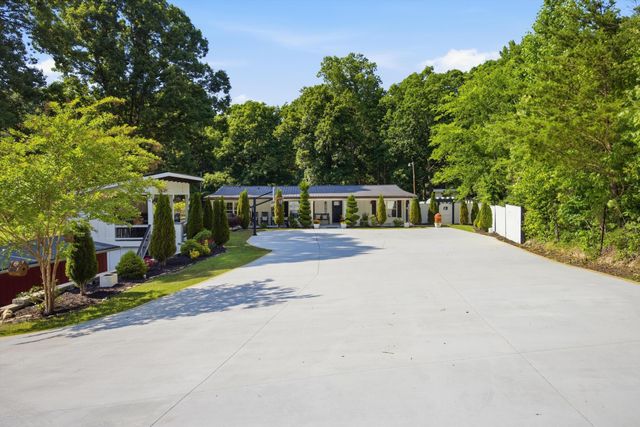 458 County Rd 134, Athens, TN 37303