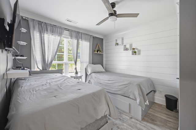 458 County Rd 134, Athens, TN 37303