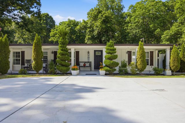 458 County Rd 134, Athens, TN 37303