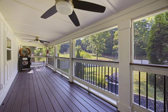 458 County Rd 134, Athens, TN 37303