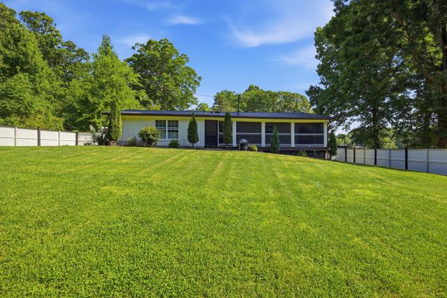 458 County Rd 134, Athens, TN 37303