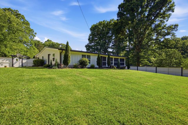458 County Rd 134, Athens, TN 37303