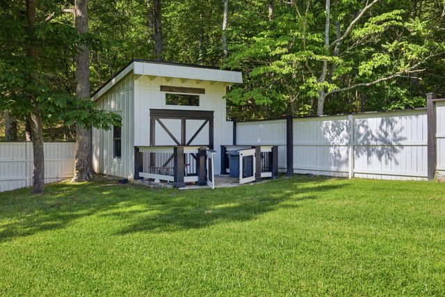 458 County Rd 134, Athens, TN 37303
