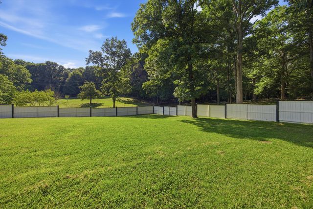 458 County Rd 134, Athens, TN 37303