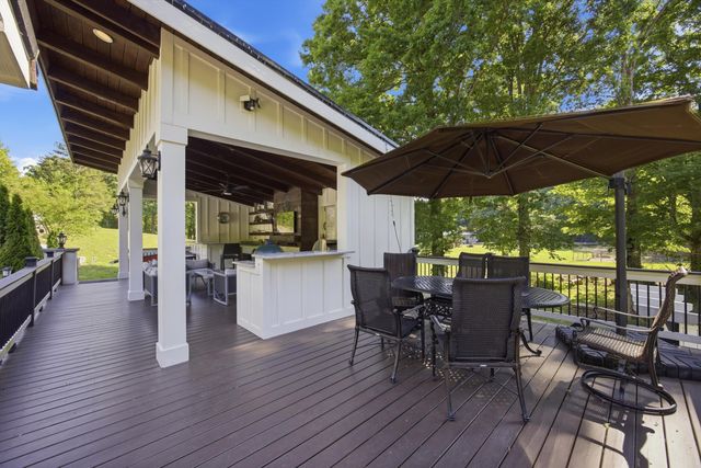 458 County Rd 134, Athens, TN 37303