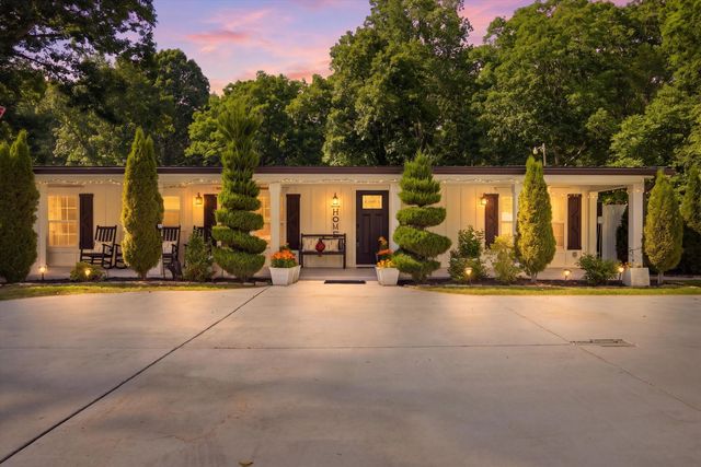 458 County Rd 134, Athens, TN 37303