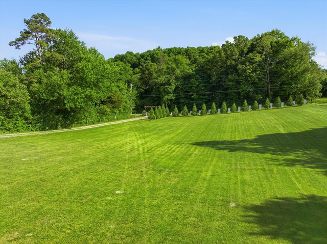 458 County Rd 134, Athens, TN 37303
