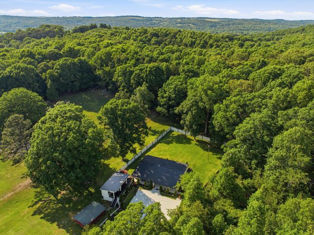 458 County Rd 134, Athens, TN 37303