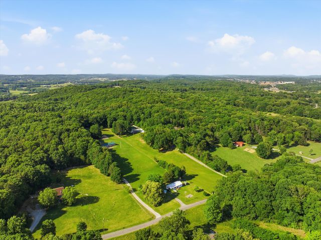 458 County Rd 134, Athens, TN 37303