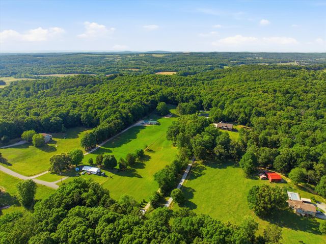 458 County Rd 134, Athens, TN 37303