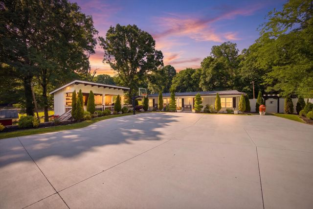 458 County Rd 134, Athens, TN 37303