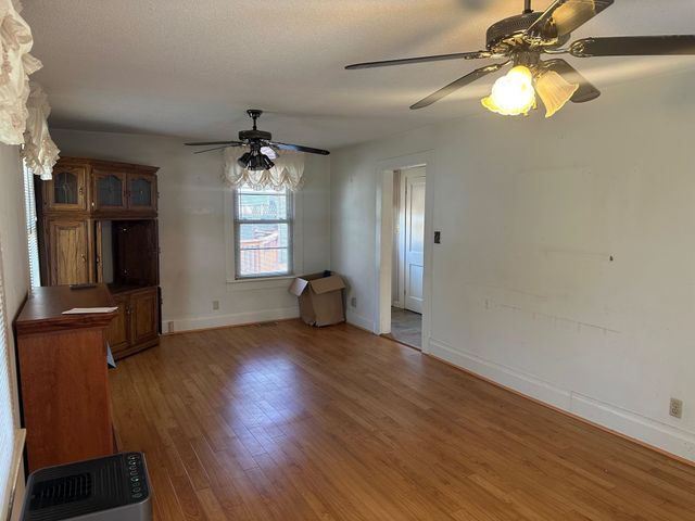 616 McArthur Street, Chesnee, SC 29323