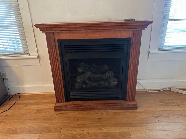 616 McArthur Street, Chesnee, SC 29323