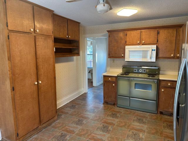 616 McArthur Street, Chesnee, SC 29323