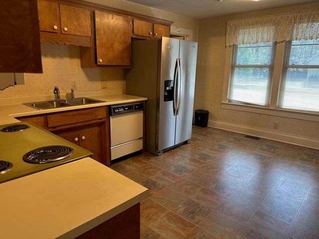 616 McArthur Street, Chesnee, SC 29323