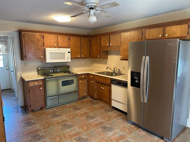 616 McArthur Street, Chesnee, SC 29323