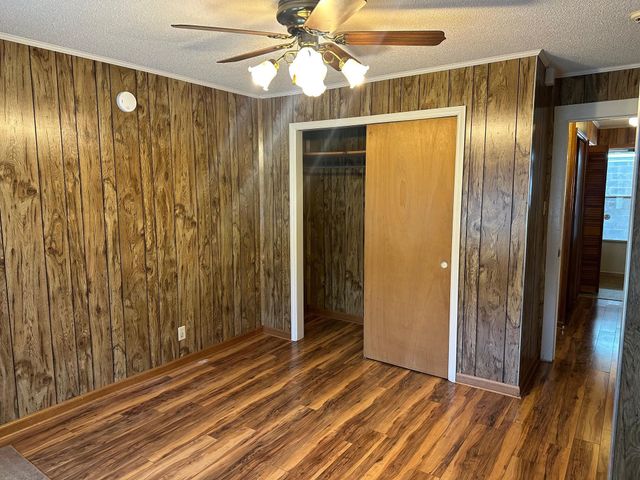 616 McArthur Street, Chesnee, SC 29323