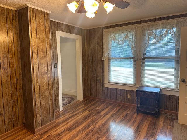 616 McArthur Street, Chesnee, SC 29323