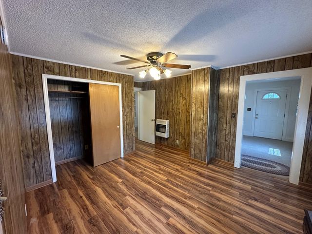 616 McArthur Street, Chesnee, SC 29323