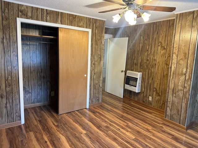 616 McArthur Street, Chesnee, SC 29323