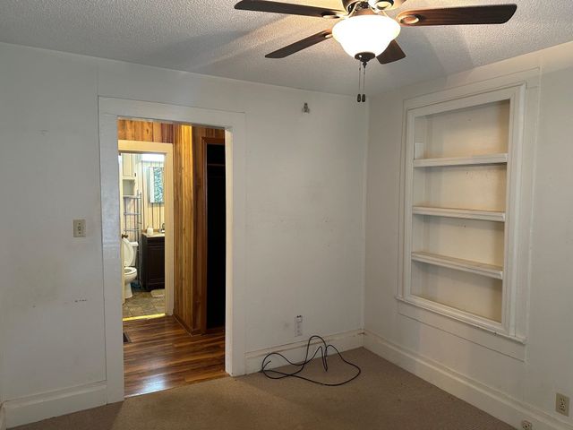 616 McArthur Street, Chesnee, SC 29323